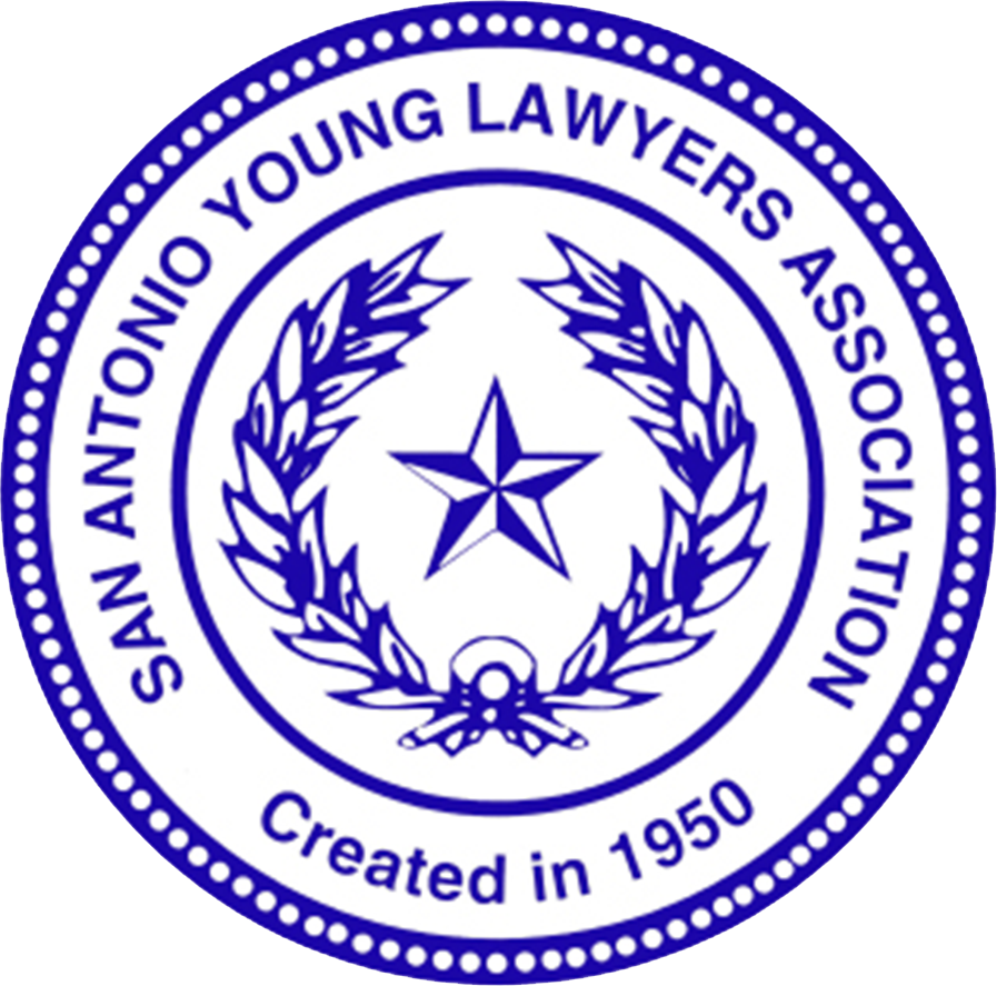 SAYLA Logo 1950 SAYLA Logo 1950